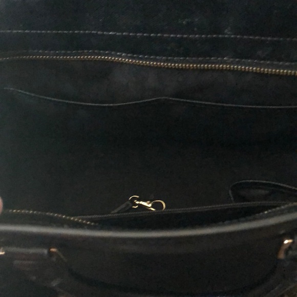 Michael Kors Selma tote - Picture 5 of 5